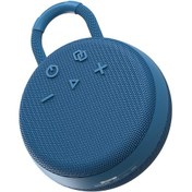 Resim Yunboo "zealot S77 Kablosuz Taşınabilir Su Geçirmez Bluetooth Hoparlör 