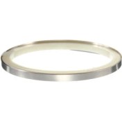 Resim Elektronikport Nikel Şerit 1p Punto Ince 18650 Pil Punta 5X0.10MM (1 Metre) 