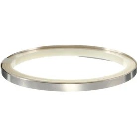 Resim Elektronikport Nikel Şerit 1p Punto Ince 18650 Pil Punta 5X0.10MM (1 Metre) 