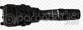 Resim Kia Ceed Sportage Silecek Kumanda Kolu Direksiyon Orjinal | 934202Y660 