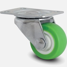 Resim Burak Teker Mobilya Tekerleği 