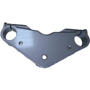 Resim Falcon Lıon Çelik Sk150-6 Platin Üst Tabla Or. (488481886) 