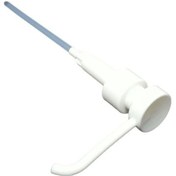 Resim Dezenfektan Sprey Pompa 10 Adet 