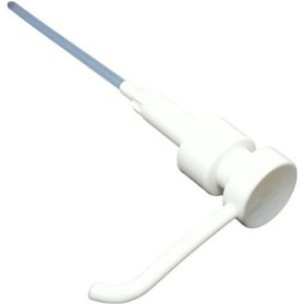 Resim Dezenfektan Sprey Pompa 10 Adet 