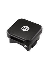 Resim Meinl Kpstbk Dize Bağlanan Pad Trampet 