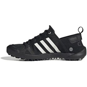 Resim Adidas Terrex Daroga Two 13 H.rdy Çok Renkli 