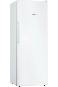 Resim Bosch GSV29VWE0N Solo Derin Dondurucu 