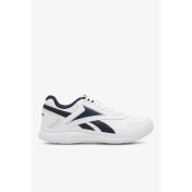 Resim Reebok EH0862 Walk Ultra 7 Dmx Max Erkek Yürüyüş Koşu Ayakkabısı 