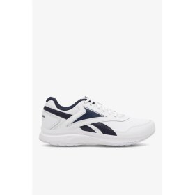 Resim Reebok EH0862 Walk Ultra 7 Dmx Max Erkek Yürüyüş Koşu Ayakkabısı 