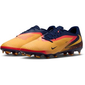 Resim Nike PHANTOM 6 LOW ACAD FG/MG EH Erkek Futbol Kramponu HQ2314-800 