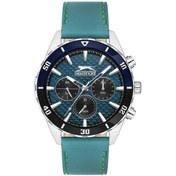 Resim Slazenger Sl.09.2327.2.04 Erkek Kol Saati 