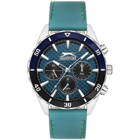 Resim Slazenger Sl.09.2327.2.04 Erkek Kol Saati 