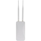 Resim ZE-TA ZT-AP1200F 1200Mbps Dual Band Access Point 