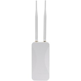 Resim ZE-TA ZT-AP1200F 1200Mbps Dual Band Access Point 
