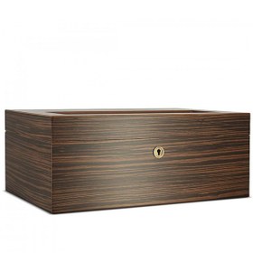 Resim Adorini Vittoria Special Edition Grande Deluxe Humidor Puro Kutusu 82689332 