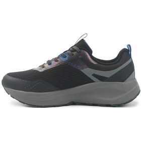 Resim U.s. Polo Assn. Raıse 5pr Siyah Erkek Outdoor 