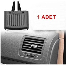 Resim Jetta Golf Havalandirma Yönlendirme Klipsi Mk5 2004-2009 408714293 