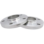 Resim Mini Jcw Cabrio 2014- Sonrası Xt Spacer Flanş 15mm 