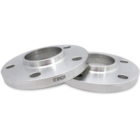 Resim Mini Jcw Cabrio 2014- Sonrası Xt Spacer Flanş 15mm 