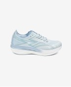 Resim Greyder Kadın Beyaz Mavi Spor Ayakkabı 5Y2SA18170 