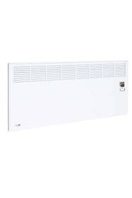 Resim ivigo İvigo 2000 Watt Hareket Sensörlü Konvektör Isıtıcı - EPK4590H20B Ayaklı 