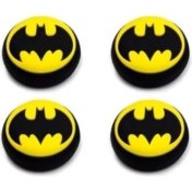 Resim Beboncool Desenli Xbox One-Xbox S-Xbox x Ps4 Ps5 Analog Koruyucu Silikon Pad Uyumlu 