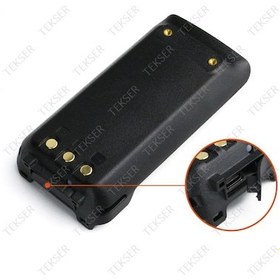 Resim Tyt Th-Uv88 Usb Type-C Batarya 