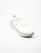 Resim Hammer Jack 23380 Polina Beyaz Erkek Sneaker 001 