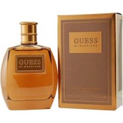 Resim Guess By Marciano Erkek Parfüm EDT 100 ML 