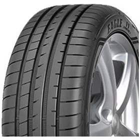 Resim Goodyear 255/45 R19 104y Xl Fp Eagle F1 Asymmetric 3 Yaz Lastiği 2024 