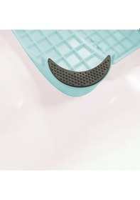 Resim Babyjem Yükseltici Basamak Mavi 