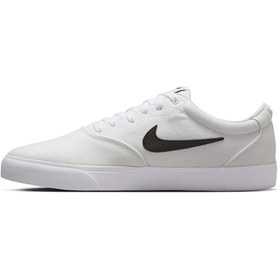 Resim Nike Erkek Charge Canvas Günlük Spor Ayakkabı 