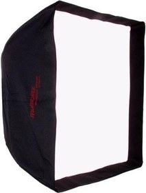 Resim Multiblitz X-Rec 60x80cm Softbox 