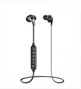 Resim Elioure Lenovo Es 204 Wireless Sport Earbuds Bluetooth Kulaklik 