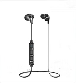 Resim Elioure Lenovo Es 204 Wireless Sport Earbuds Bluetooth Kulaklik 