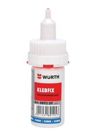 Resim Dos Süper Yapıştırıcı 20Gr 