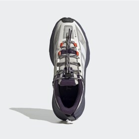 Resim Adidas Kj1918 Terrex Freehıker Sl Gtx W Kadın Outdoor-bot Beyaz 