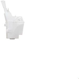 Resim Hyundai - Su Fiskiye Bidonu Tucson 2016- - 98620-d3000 