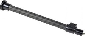 Resim SLIK Slik Carbon Fiber Pole S Uzatma Kolon 