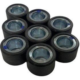 Resim Yamaha Xmax 250 Ağırlık Burcu 2006-2017 (1C0-E7632-10) 