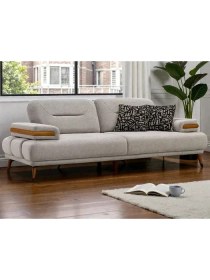 Resim İmaj Rivers (Salon Takımı)3+3+1 