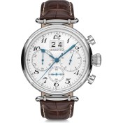 Resim Momentus TM250S-02KS Erkek Kol Saati 