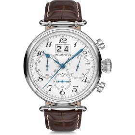 Resim Momentus TM250S-02KS Erkek Kol Saati 