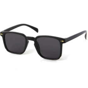 Resim Carmelo Eyewear C01GE002 Siyah Erkek Güneş Gözlüğü 