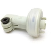 Resim POLOCLASSIC 1997-2003 CORDOBA IBIZA INCA VITES KOLU EKSANTRIGI 