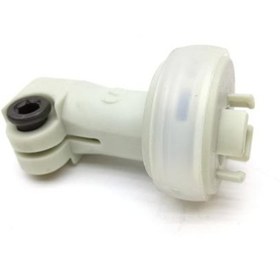 Resim POLOCLASSIC 1997-2003 CORDOBA IBIZA INCA VITES KOLU EKSANTRIGI 