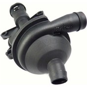 Resim Bmw E38 E39 E46 E60 E65 Basinç Ayar Valfi 11617501566 