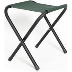 Resim Asvera Elmas Serisi - Katlanır Kamp Ve Balıkçı Taburesi Portatif, Hafif, Pratik Tabure Çok Renkli 