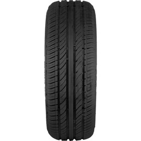 Resim Montreal Eco 205/65R15 94H - 2024 