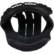 Resim Shoei Neotec 2 Tepe Ped 